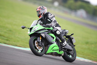 BIKES 1125