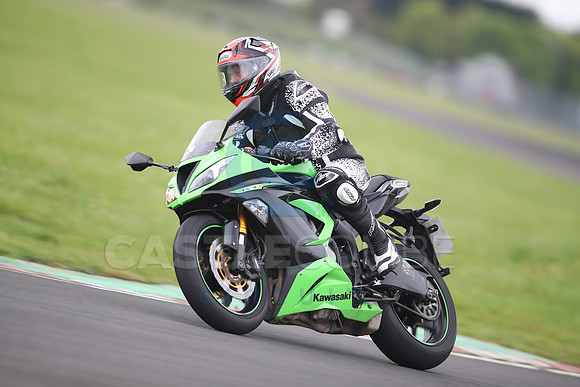 BIKES 1125