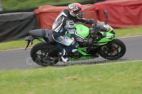 BIKES 1441