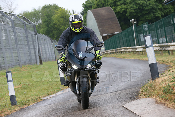 BIKES 0084