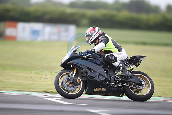 BIKES 1035
