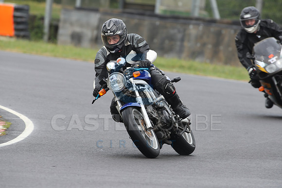 BIKES 0504
