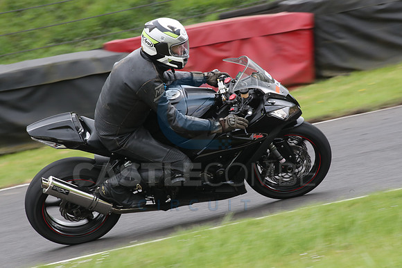 BIKES 1676