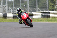 Triumph Moto2