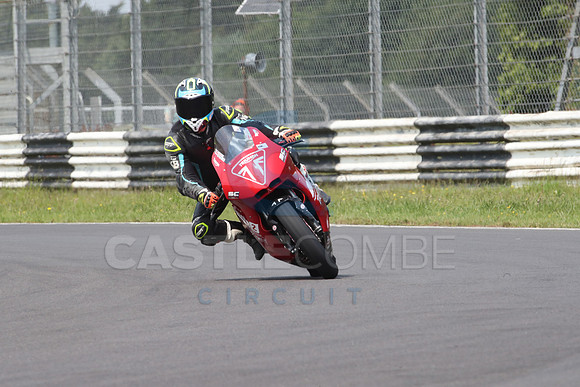 BIKES 0747