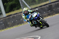 BIKES 0785
