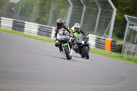 BIKES 1400