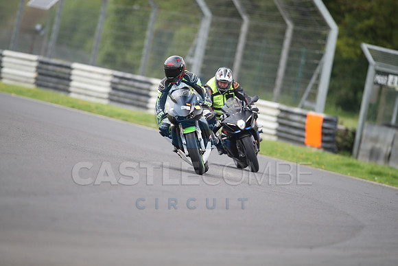 BIKES 1400