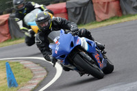 Fowlers 1300