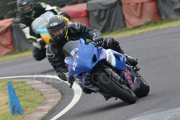 Fowlers 1300