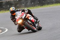 BIKES 0969