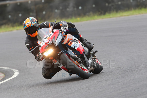 BIKES 0969