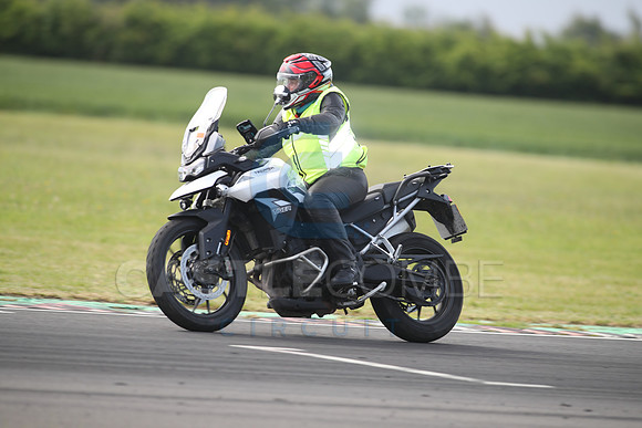BIKES 1080
