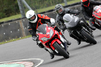 BIKES 0987
