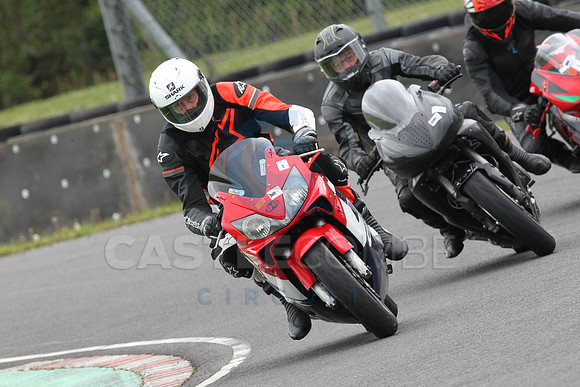 BIKES 0987