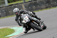 BIKES 0810