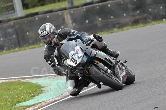 BIKES 0810