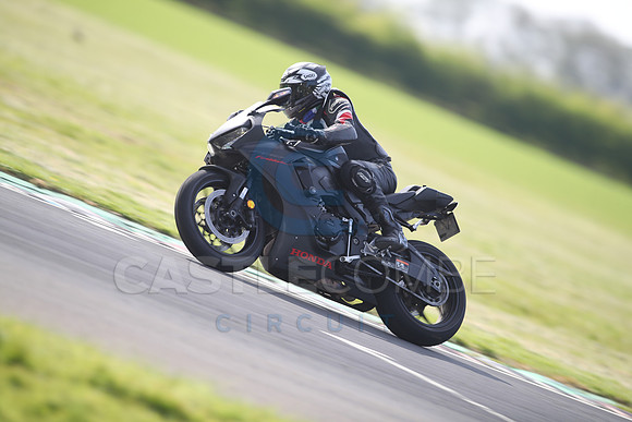 BIKES 1176