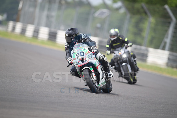 BIKES 1266