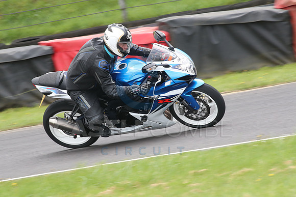 BIKES 1637