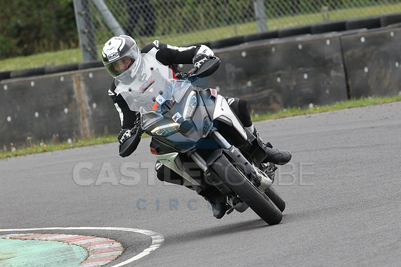 BIKES 0924