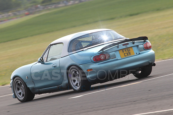 JDM 0904