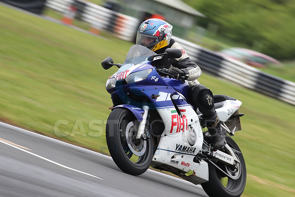 BIKES 0285