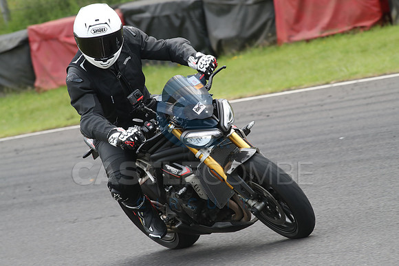 BIKES 1285