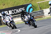 BIKES 0356