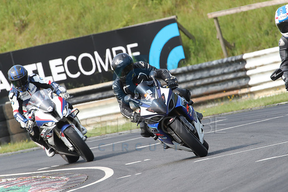 BIKES 0356