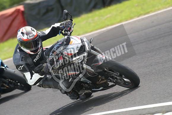 CC Bikes 1377