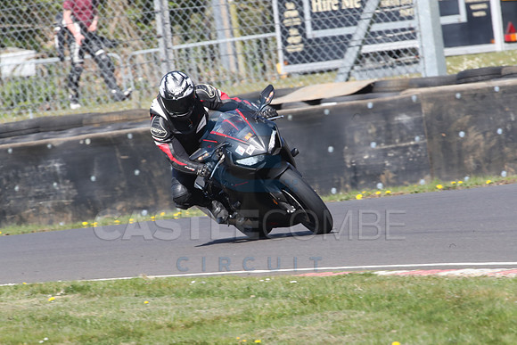 BIKES 0873