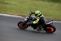BIKES 1538