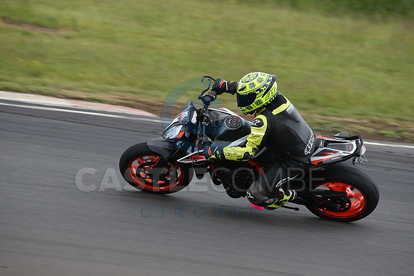 BIKES 1538