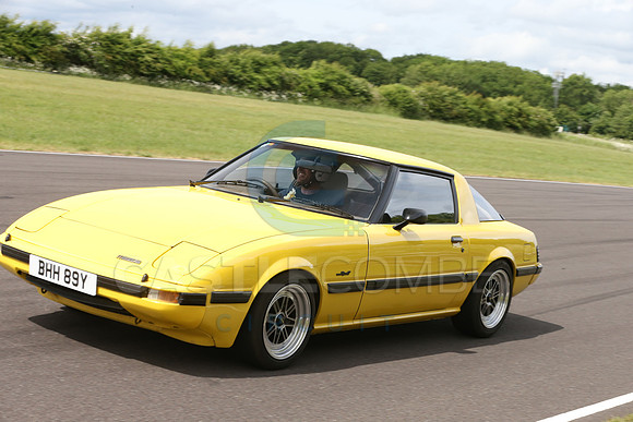 JDM 2987