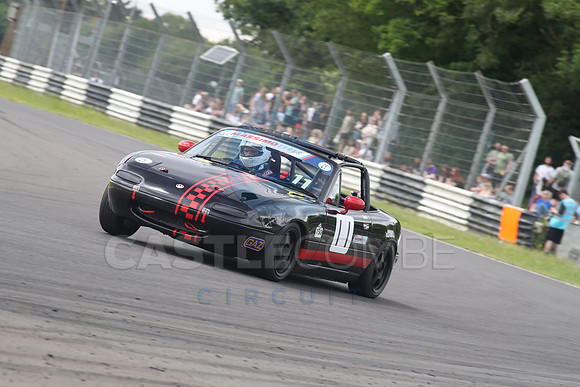 JDM 2013
