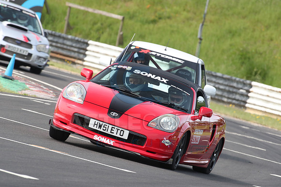 JDM 1329