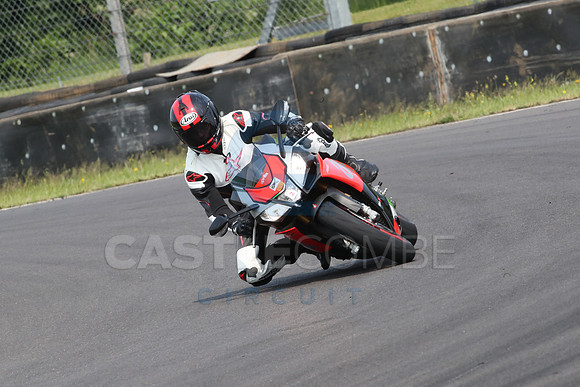 BIKES 0584