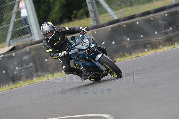 BIKES 0840