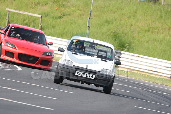 JDM 1153