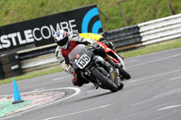 BIKES 0708