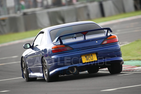 JDM 0161