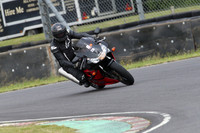 BIKES 0809