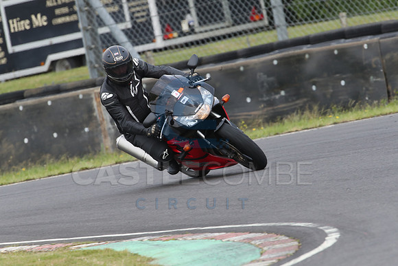 BIKES 0809