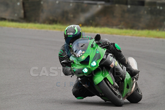 CC BIKE TD 1491