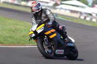 Fowlers 0470