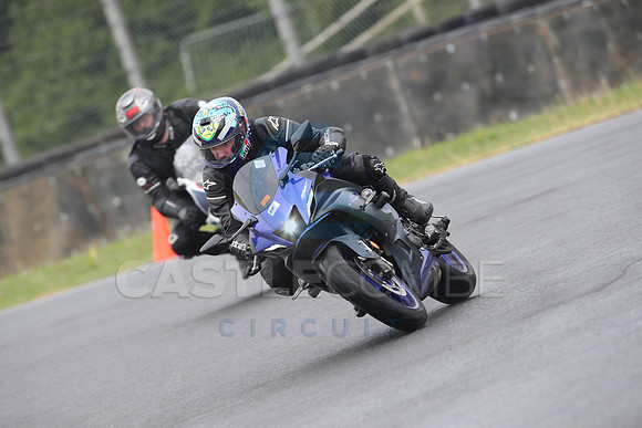 BIKES 0521