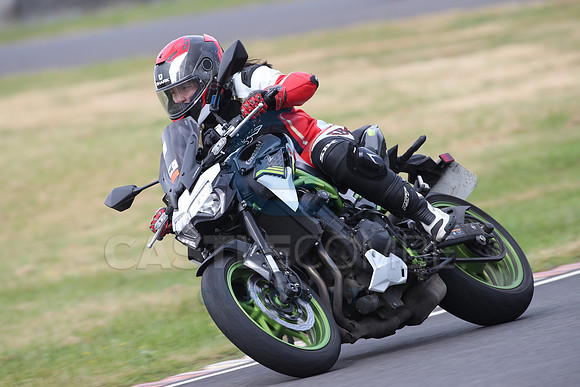 BIKES 0871