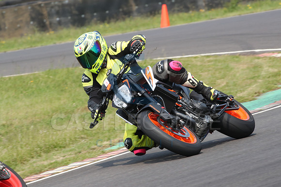 BIKES 0582
