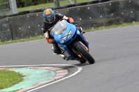 BIKES 0917
